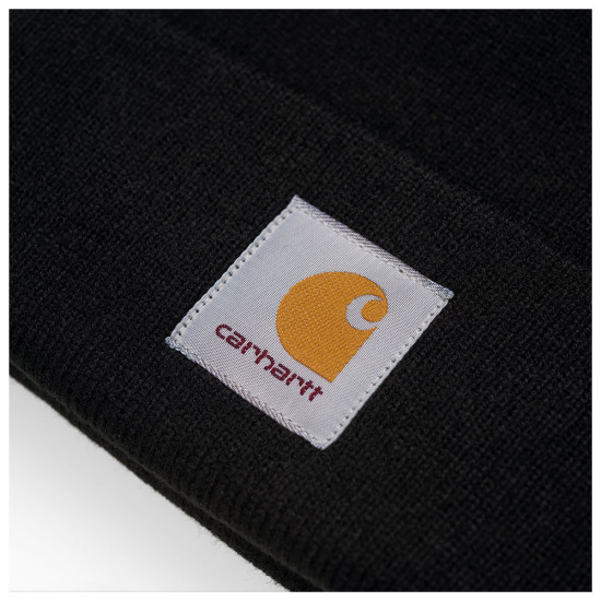 Carhartt WIP Σκουφάκι